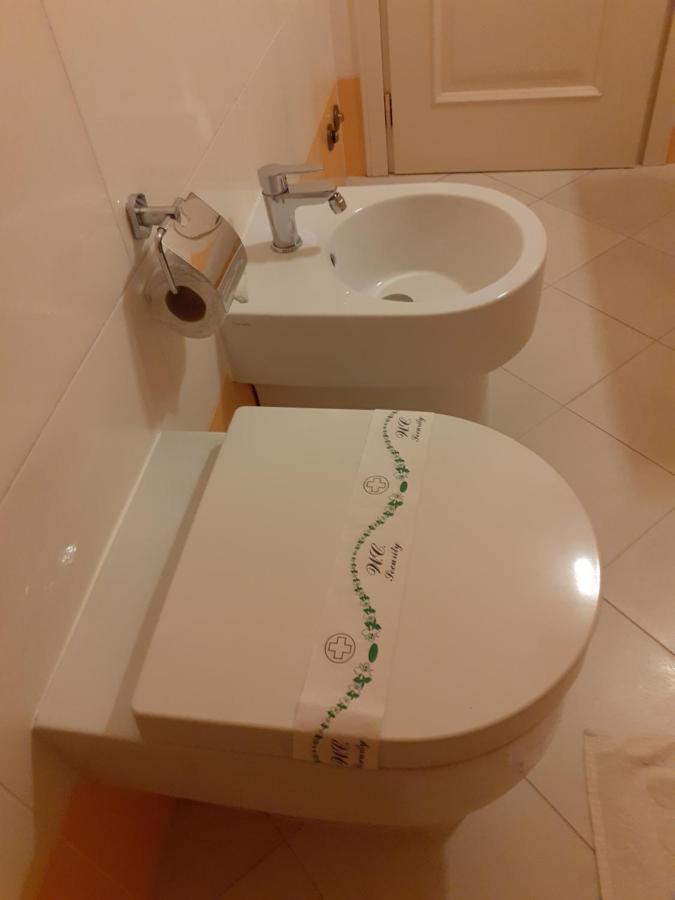 Hotel Guri Elbasan Luaran gambar